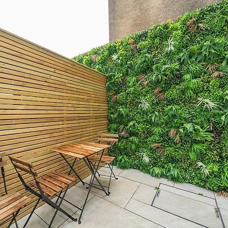 The Solo Haven 20 Min To Central London Exterior photo